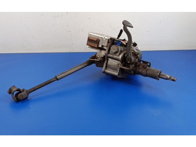    Рулевая рейка    Fiat Punto (188) 1999 - 2010 года