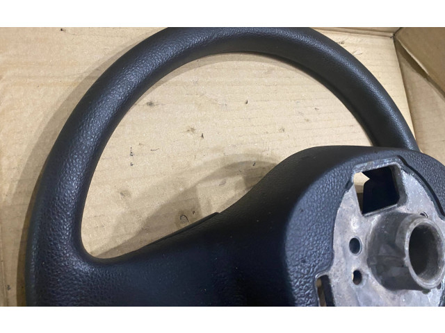 Volant Volkswagen Caddy 2013 5K0419091H