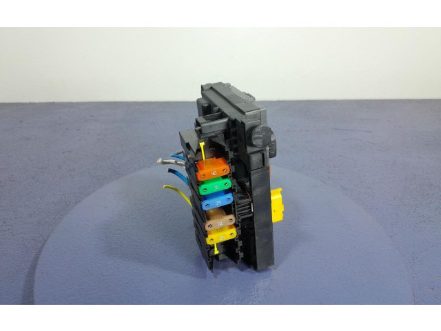 Блок предохранителей  9664706380, 9664706380   Peugeot Expert    