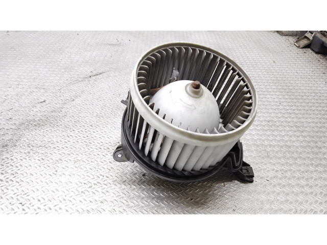 Вентилятор печки    5D3330100   Fiat Punto (188)
