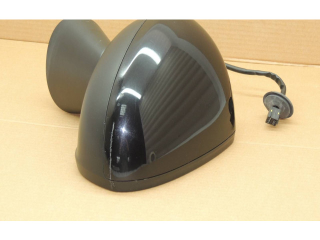 Зеркало электрическое        Opel Meriva B  2010 - 2016 года   