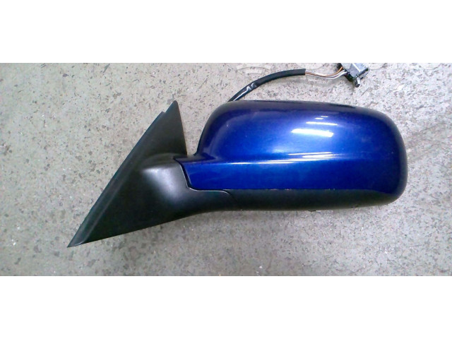 Zpětné zrcátko Volkswagen PASSAT B5.5 2001 3B1857507K, 3B1857507C01C