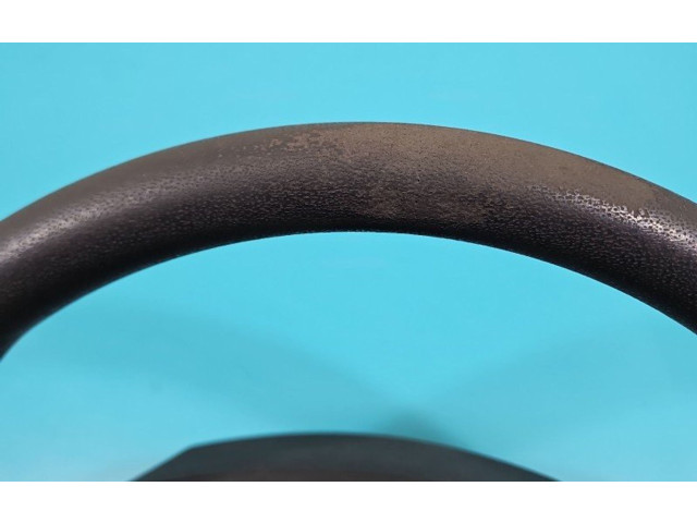 Volant Hyundai i30 2009 IMPRK1412133