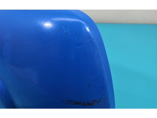 Зеркало электрическое Volkswagen Transporter - Caravelle T4 1991 - 2003 года