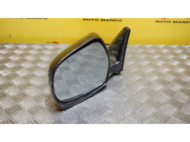 Zpětné zrcátko Toyota Land Cruiser (J120) 2002 e4012196