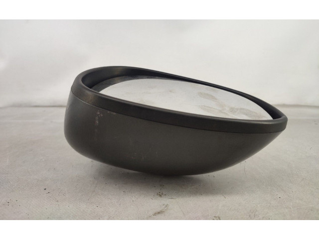 Зеркало электрическое Fiat Grande Punto - года