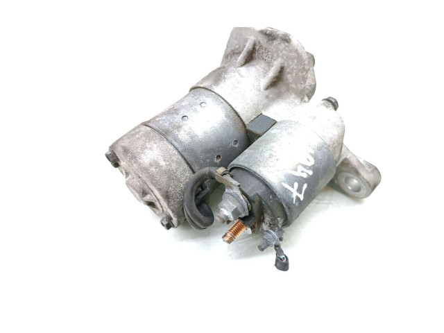 Стартер  23300EN20A, S114902A   Nissan Qashqai