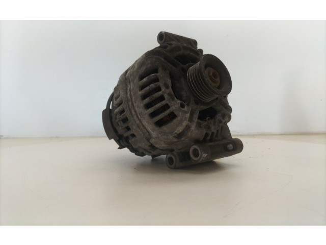 Генератор 12317550319 Mini One - Cooper R50 - 53