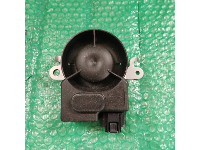 Блок управления 2370006130, 8904078010 Lexus NX