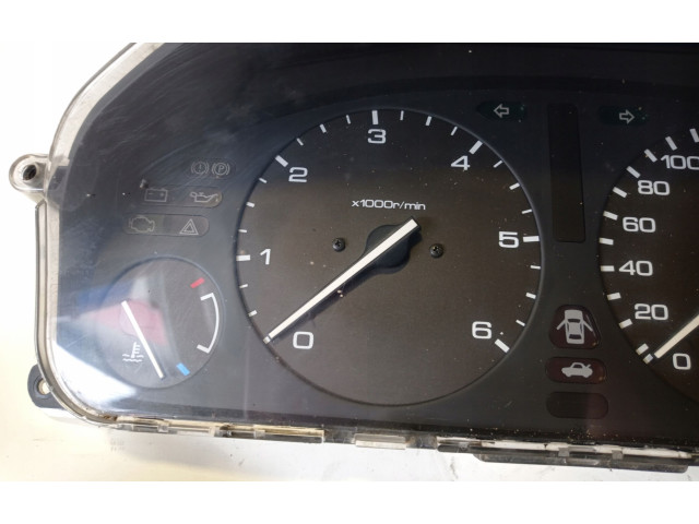 Панель приборов AR0023005, AR0023005   Rover 620       