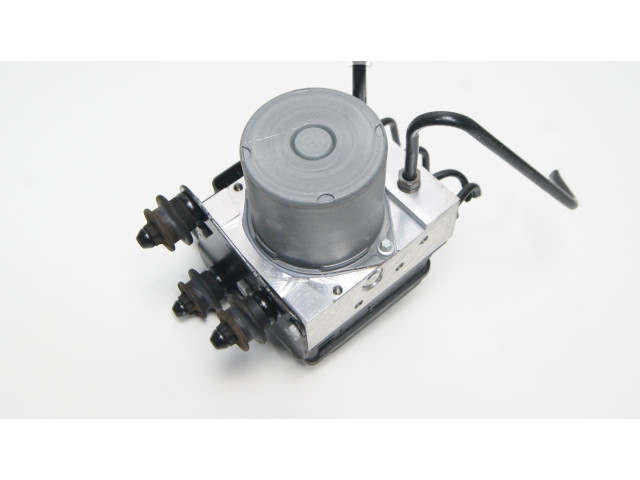 Jednotka ABS 8K0907379CP, 8K0907379CP Audi S5 Facelift 2013