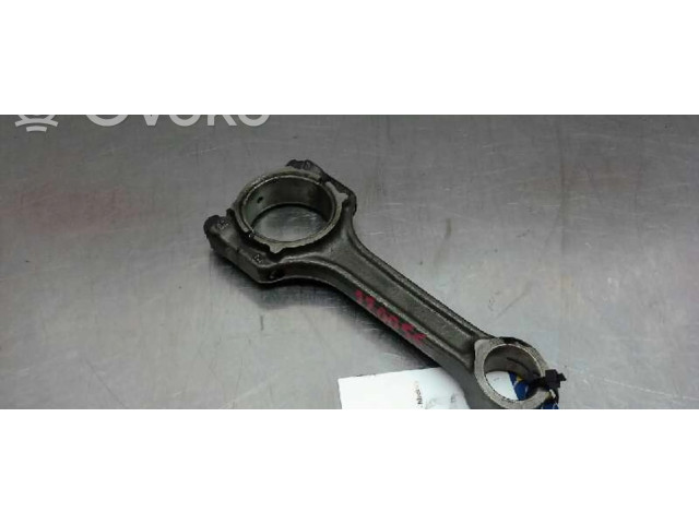 Ojnice Fiat Doblo 1.2