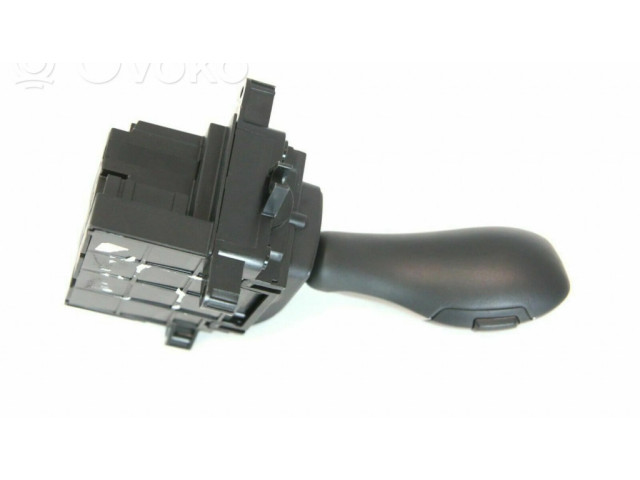 Рычаг переключения передач