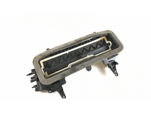 Вентилятор печки     BZ73538, 9413857    Volvo XC60 