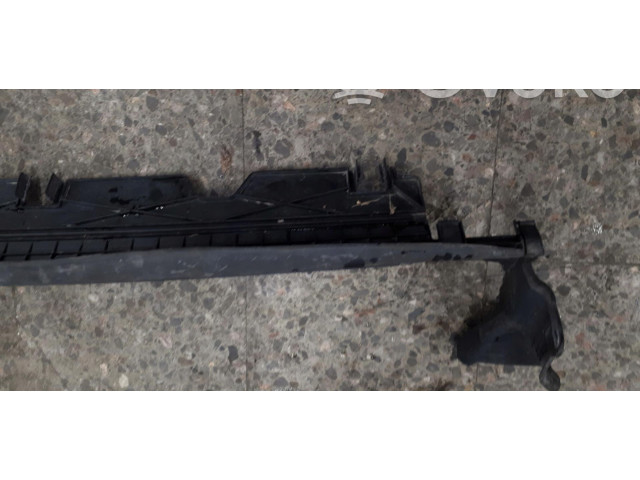 Volant Mercedes-Benz C W205 2018 a2055050300