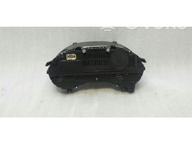 Панель приборов A1769000904   Mercedes-Benz A W176       