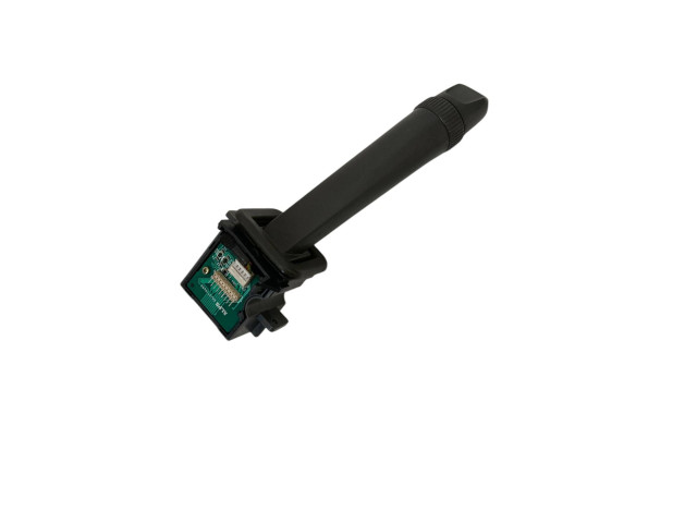 Ручка стеклоочистителей 9452387   Volvo S60