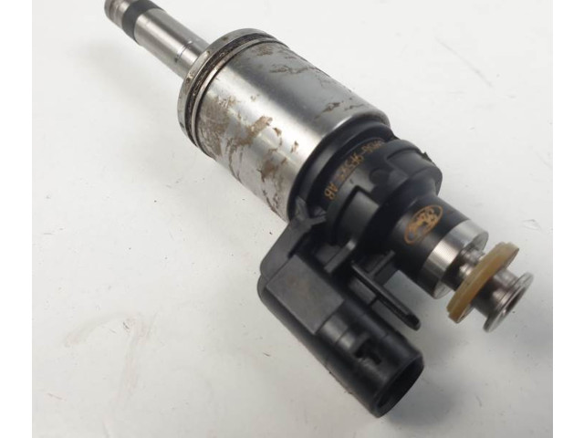 Форсунка DM5G9F593AB Ford Tourneo SFCD