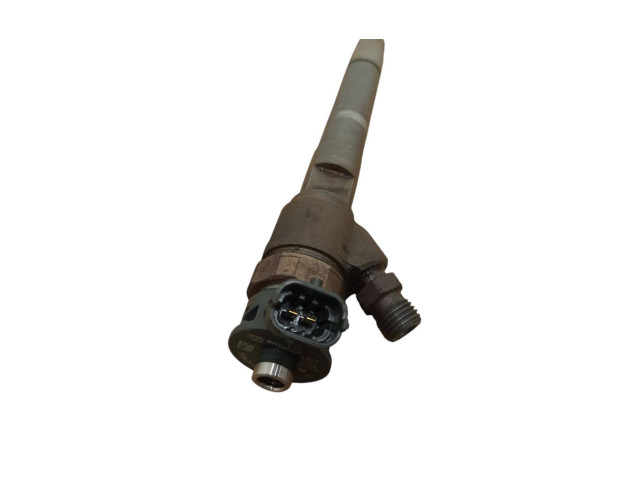 Форсунка 0445110430, 35062008F    Jeep Grand Cherokee   