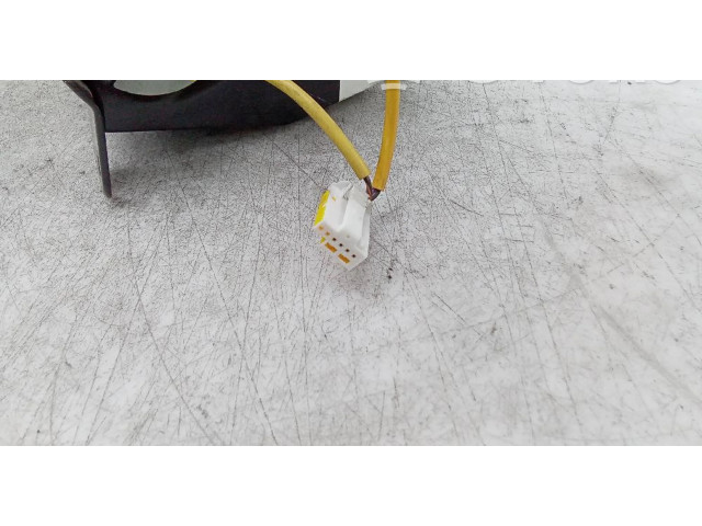 Подушка безопасности пассажира 7056934   Mini One - Cooper R50 - 53