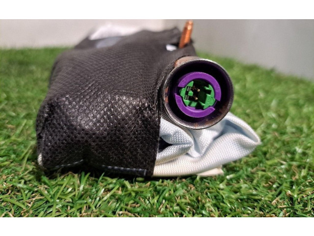 Подушка безопасности в сиденье 51889174, 330A1000 Fiat 500L