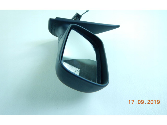 Zpětné zrcátko  Fiat Punto (199) 2011  5895321, 5895321  