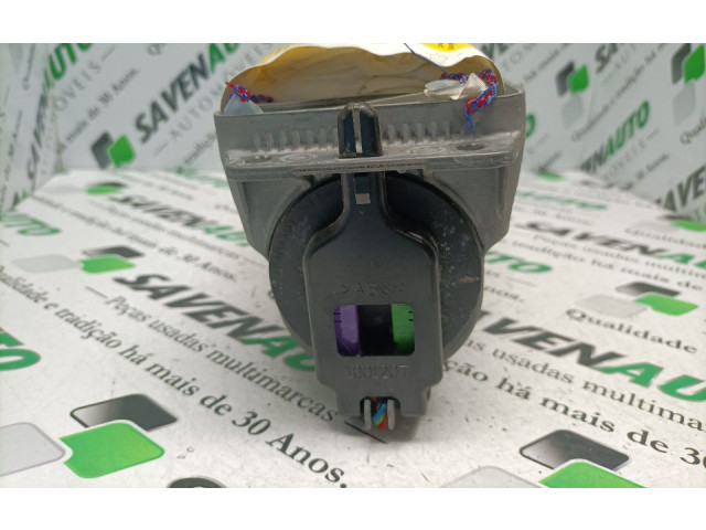 Подушка безопасности пассажира SV25-04-04, 8P4880202 Audi A3 S3 A3 Sportback 8P