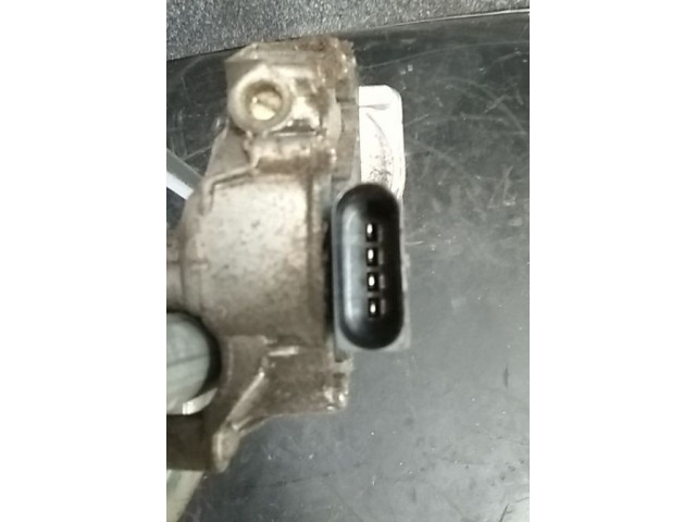 Моторчик дворников 404.979, 2250F Fiat Grande Punto