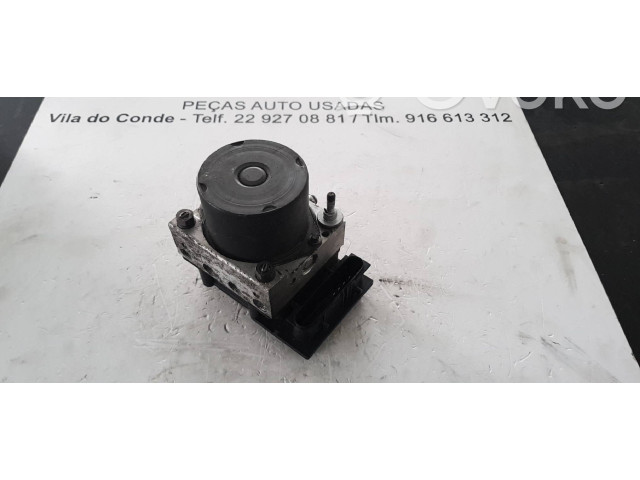 Jednotka ABS 0265231331, 46836768 Fiat Punto (188) 1999