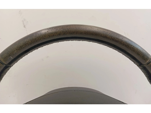 Руль Volkswagen Jetta V 2005 - 2010 года 1K0019091M, 1K0880201AB