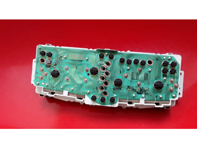 Панель приборов MR590142, 2573305891 Mitsubishi Pajero Sport I