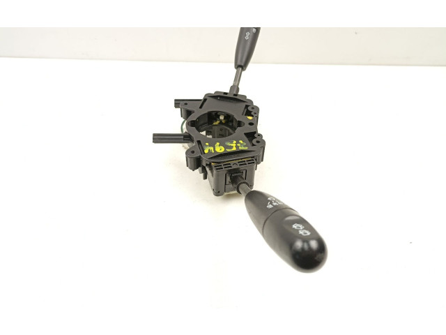 Ручка стеклоочистителей 96540686, 96540683   Chevrolet Aveo