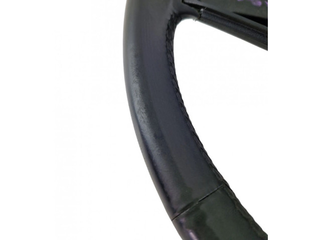 Volant Mercedes-Benz GLK (X204) 2011 a2044603203, 305808740