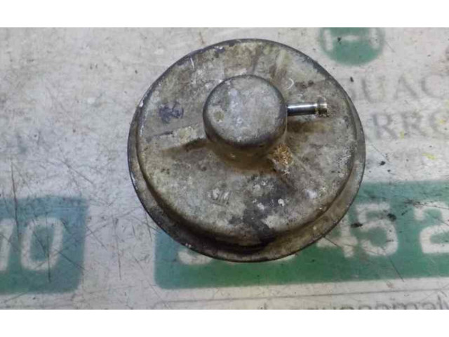 Ручка стеклоочистителей    Opel Antara