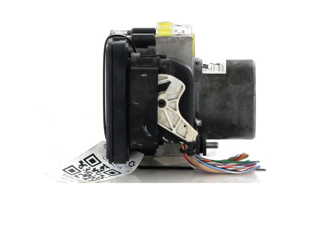 Jednotka ABS 1673580780 Citroen Berlingo 2021