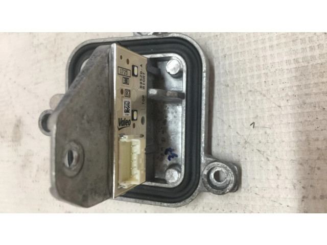 Очиститель