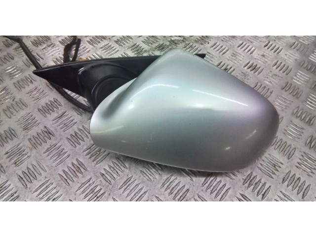 Zpětné zrcátko Audi A8 S8 D3 4E 2003