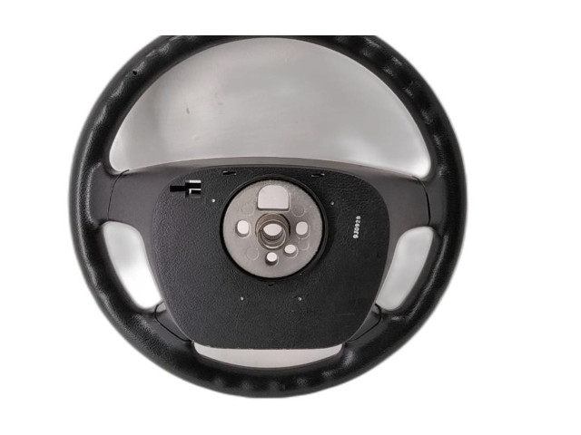 Volant Chevrolet Aveo 2010 FN9PG5TUU, B12D1  