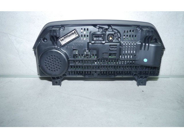 Панель приборов 4KE920795A, 4KE920795A Audi e-tron