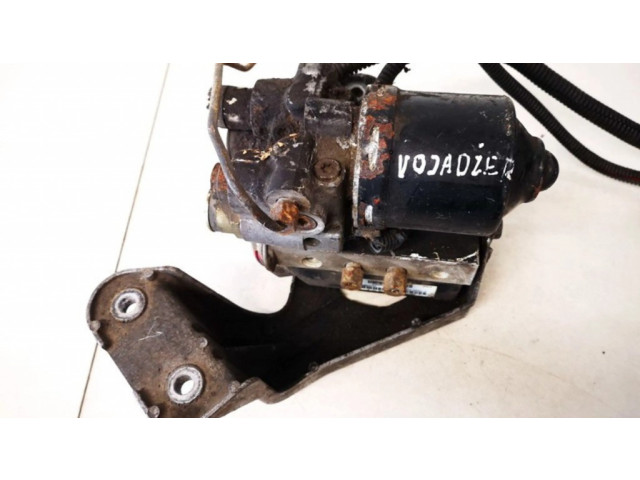 Jednotka ABS 04683332, 25020300114 25.0203-0011 Chrysler Voyager 1994