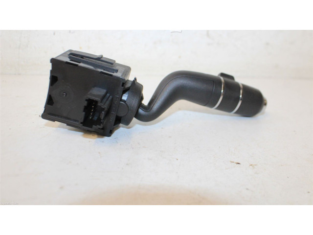 Ручка поворотов/ фонарей C2Z5018, C2D53495   Jaguar  XF X250  2007 - 2015 года