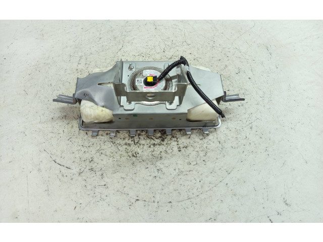 Подушка безопасности пассажира AIRBAGQ50 Infiniti Q50