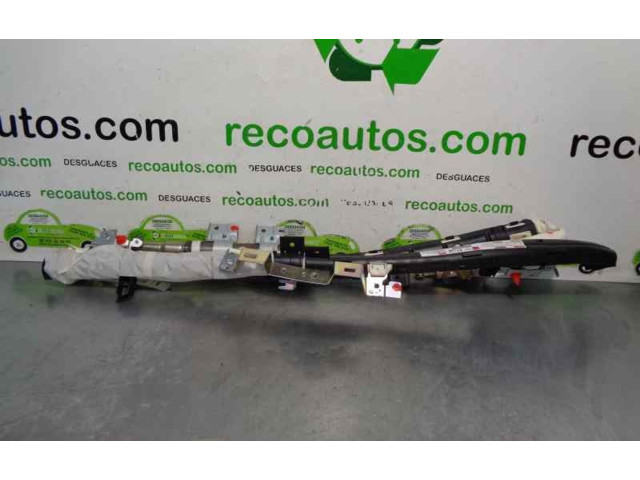 Подушка безопасности двери 78800TL0G815, 609753500B Honda Accord