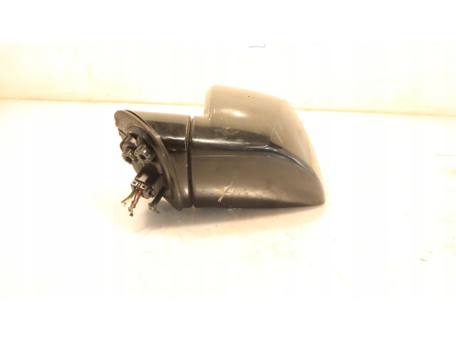 Зеркало электрическое        Hyundai Coupe   -  года   
