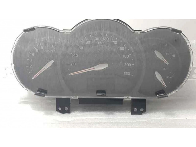 Панель приборов 940261W426, 14A29021   KIA Rio       