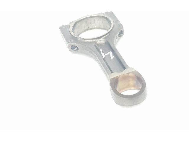 Шатун N47D20C 11248473776, 11248473776    BMW X1 E84  