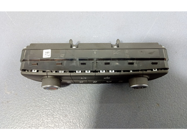 Блок управления климат-контролем 39231171, 39231171 Chevrolet Corsa