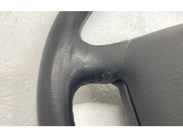 Руль Audi A6 S6 C5 4B 1997 - 2005 года 10671, 1191357