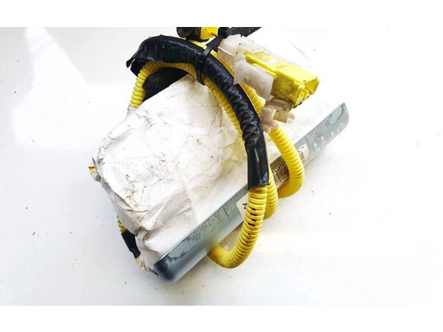 Подушка безопасности в сиденье bampt10660, 7303718082   Audi A4 S4 B7 8E 8H