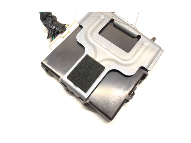 Блок управления 88811AG030   Subaru Forester SH